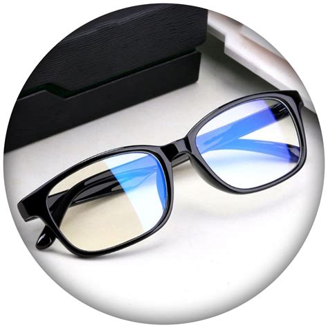 oculos anti luz azul